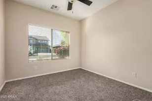 14548 W Watson Ln, Surprise, AZ 85379 - Photo 24