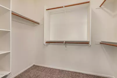 14548 W Watson Lane, Surprise, AZ 85379 - Photo 24