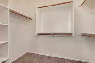 14548 W Watson Ln, Surprise, AZ 85379 - Photo 24