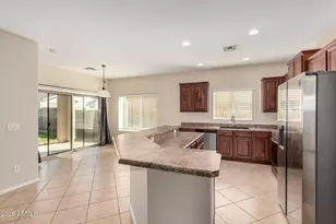 14548 W Watson Ln, Surprise, AZ 85379 - Photo 6