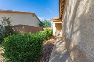 14548 W Watson Ln, Surprise, AZ 85379 - Photo 4