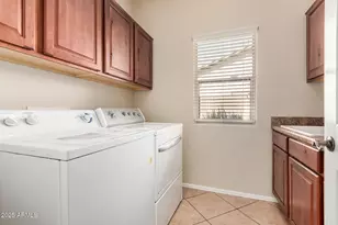 14548 W Watson Ln, Surprise, AZ 85379 - Photo 16