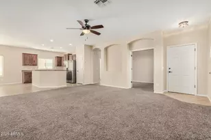 14548 W Watson Ln, Surprise, AZ 85379 - Photo 8