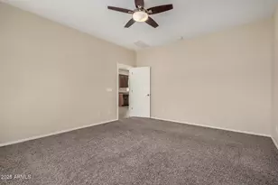 14548 W Watson Ln, Surprise, AZ 85379 - Photo 16