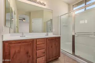 14548 W Watson Ln, Surprise, AZ 85379 - Photo 22