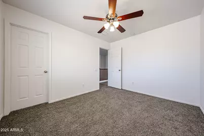 5318 W Maldonado Road, Laveen, AZ 85339 - Photo 32