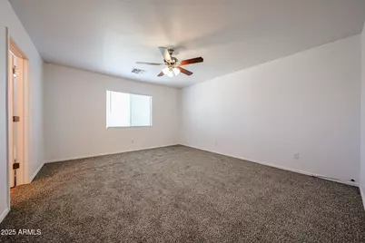 5318 W Maldonado Road, Laveen, AZ 85339 - Photo 6