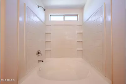 5318 W Maldonado Road, Laveen, AZ 85339 - Photo 36