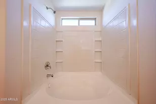 5318 W Maldonado Rd, Laveen, AZ 85339 - Photo 36