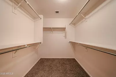 5318 W Maldonado Road, Laveen, AZ 85339 - Photo 38