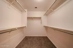 5318 W Maldonado Rd, Laveen, AZ 85339 - Photo 38