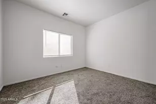 5318 W Maldonado Rd, Laveen, AZ 85339 - Photo 12