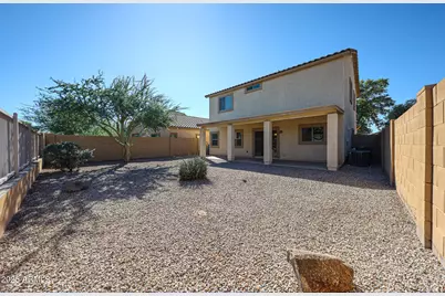 5318 W Maldonado Road, Laveen, AZ 85339 - Photo 44