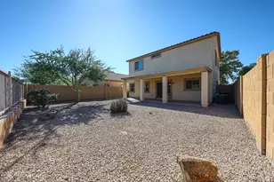 5318 W Maldonado Rd, Laveen, AZ 85339 - Photo 44