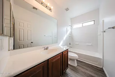 5318 W Maldonado Road, Laveen, AZ 85339 - Photo 14