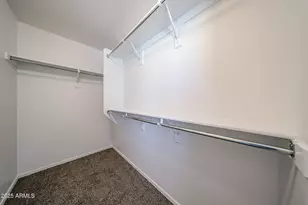 5318 W Maldonado Rd, Laveen, AZ 85339 - Photo 28