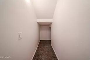 5318 W Maldonado Rd, Laveen, AZ 85339 - Photo 10