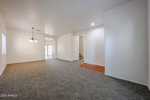 5318 W Maldonado Rd, Laveen, AZ 85339 - Photo 8