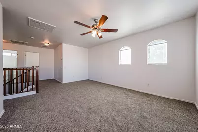 5318 W Maldonado Road, Laveen, AZ 85339 - Photo 26