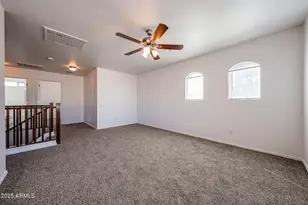 5318 W Maldonado Rd, Laveen, AZ 85339 - Photo 26