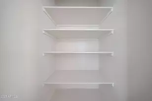 5318 W Maldonado Rd, Laveen, AZ 85339 - Photo 24