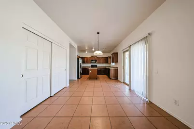 5318 W Maldonado Road, Laveen, AZ 85339 - Photo 18