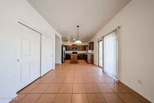 5318 W Maldonado Rd, Laveen, AZ 85339 - Photo 18