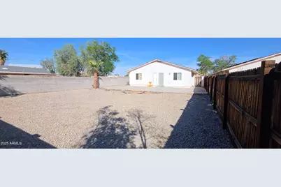 8075 W Cherry Hills Drive, Peoria, AZ 85345 - Photo 28