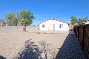 8075 W Cherry Hills Dr, Peoria, AZ 85345 - Photo 28