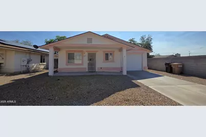 8075 W Cherry Hills Drive, Peoria, AZ 85345 - Photo 2