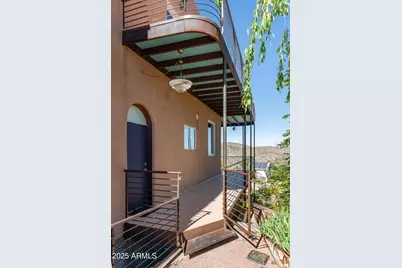 100 Dundee Avenue, Jerome, AZ 86331 - Photo 62