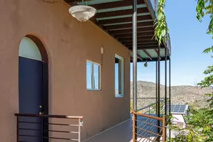 100 Dundee Ave, Jerome, AZ 86331 - Photo 62