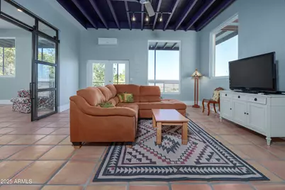 100 Dundee Avenue, Jerome, AZ 86331 - Photo 20