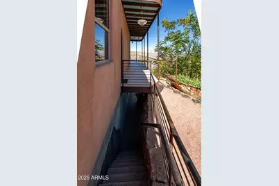 100 Dundee Avenue, Jerome, AZ 86331 - Photo 66