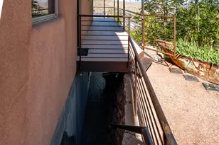 100 Dundee Ave, Jerome, AZ 86331 - Photo 66