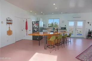 100 Dundee Ave, Jerome, AZ 86331 - Photo 8