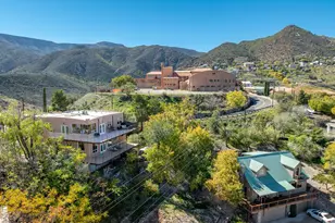 100 Dundee Ave, Jerome, AZ 86331 - Photo 76