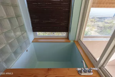 100 Dundee Avenue, Jerome, AZ 86331 - Photo 26