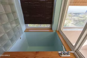 100 Dundee Ave, Jerome, AZ 86331 - Photo 26