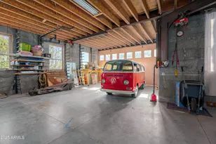 100 Dundee Ave, Jerome, AZ 86331 - Photo 40