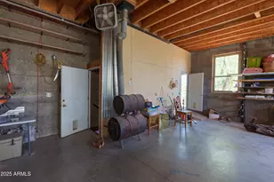 100 Dundee Ave, Jerome, AZ 86331 - Photo 56