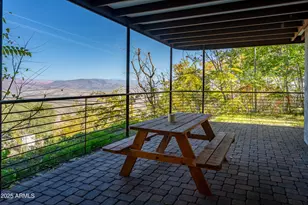 100 Dundee Ave, Jerome, AZ 86331 - Photo 38