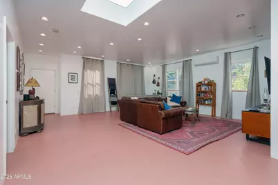 100 Dundee Avenue, Jerome, AZ 86331 - Photo 34