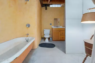 100 Dundee Avenue, Jerome, AZ 86331 - Photo 50