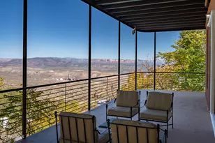 100 Dundee Ave, Jerome, AZ 86331 - Photo 16