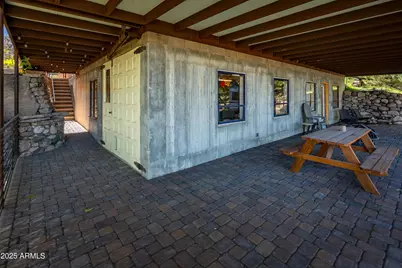 100 Dundee Avenue, Jerome, AZ 86331 - Photo 54