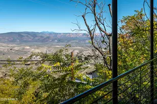 100 Dundee Ave, Jerome, AZ 86331 - Photo 4