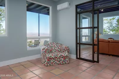 100 Dundee Avenue, Jerome, AZ 86331 - Photo 22