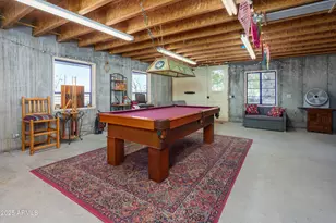 100 Dundee Ave, Jerome, AZ 86331 - Photo 44