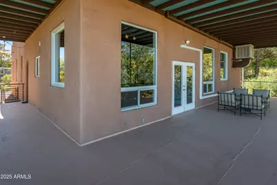 100 Dundee Avenue, Jerome, AZ 86331 - Photo 58